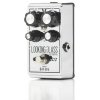 DOD Looking Glass Overdrive